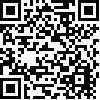 QR 2D 141J6AA