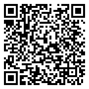 QR 2D EP2-54510