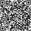 QR 2D DK30CHDDPPD