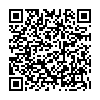 QR 2D LC-131C
