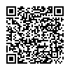 QR 2D CON-PSBU-PRO1