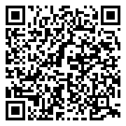 QR 2D KF560C30BWEAK2-32