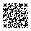 QR 2D TK-899Y