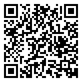QR 2D 3MRMV