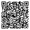 QR 2D DRW-24B1ST/BLK/B/AS//