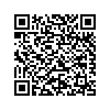 QR 2D ACS-1100-RM1-19