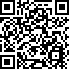 QR 2D JW110A