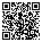 QR 2D FS-AX2630S-48P4XW