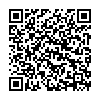 QR 2D ST121HDBTE