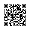 QR 2D CART040Y