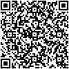 QR 2D 1P3FFCB-USB-SERIAL