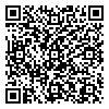 QR 2D CON-3OSP-ASD120