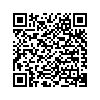 QR 2D C12C934591
