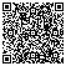 QR 2D PER662510A