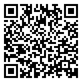 QR 2D 4X77A88512
