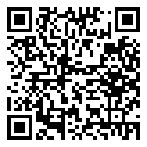 QR 2D S2CEPR3M-USBSL-CABLE