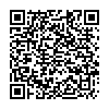 QR 2D FUSSAN512GCZ74