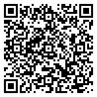 QR 2D CTCCD516G5600HC46A-S01