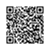 QR 2D 65049