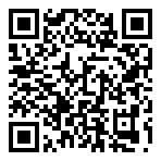 QR 2D PSV1