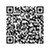 QR 2D WNBWN004