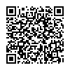 QR 2D F4-2400C16D-32GFXR