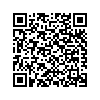 QR 2D 4XB7A10205