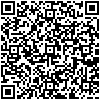 QR 2D BPS240V9ART3U