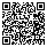 QR 2D CR40-1S0T-TC5-G-01