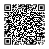 QR 2D VGA-MM-25