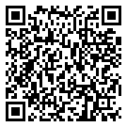 QR 2D J9283D