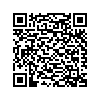 QR 2D 4L67A08371