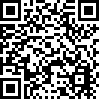 QR 2D 2399-829-109