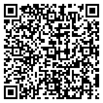 QR 2D EP2-61898