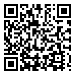 QR 2D 783N4AA