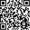 QR 2D WT723