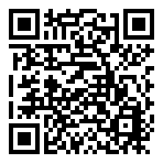 QR 2D ACK652Z