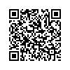 QR 2D HSTP3T20KE