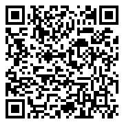 QR 2D UCSC-P-I8D25GF-D