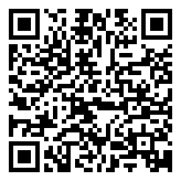QR 2D P1037750-006