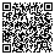 QR 2D CAS-STKR1