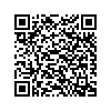 QR 2D CON-SNT-C9410R