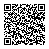 QR 2D APDU10150SW