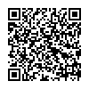 QR 2D LIC-MX84-SEC-5YR