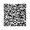 QR 2D KVR16LS11/8