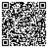 QR 2D A1RE0PT