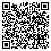 QR 2D DA2W4PA