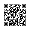 QR 2D 4XB0F28696