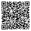 QR 2D CON-3OSP-6332UPU