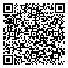 QR 2D CMH32GX5M2E6000Z36